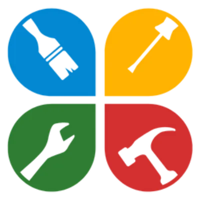 Kurtuluş Fabrika Tadilatı